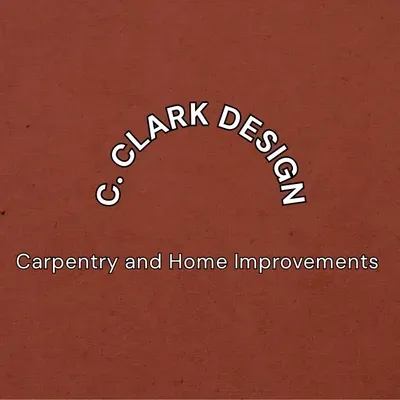 C. Clark Design LLC
