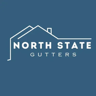 North State Gutters