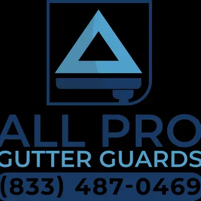 All Pro Gutter Guards