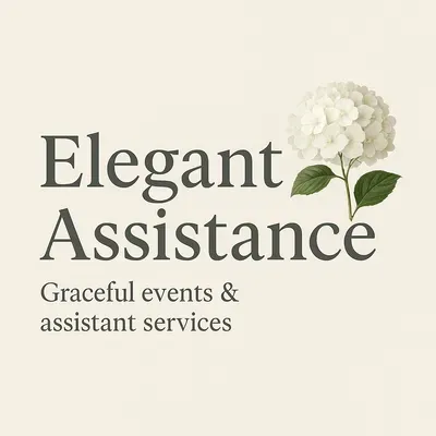 Elegant Assistance