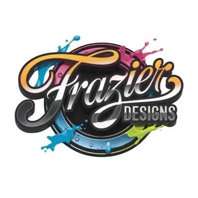 Frazier Designs