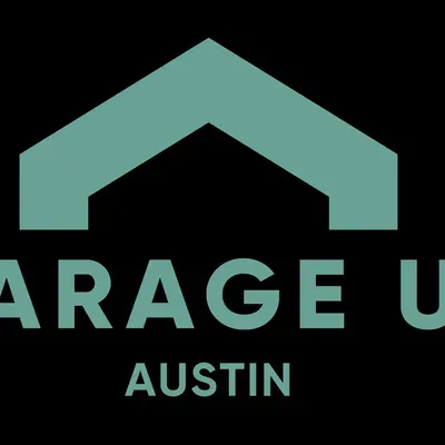 Garage Up Austin
