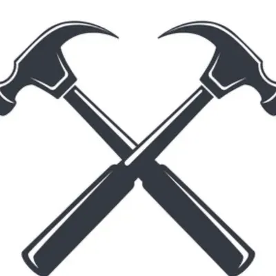 Milo & me construction LLC