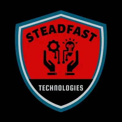 Steadfast Technologies