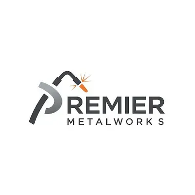 Premier Metalwork