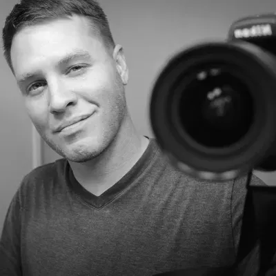 BSD.Photography