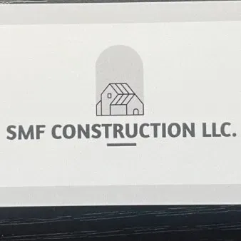 SMF Construction LLC