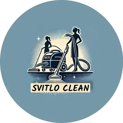 Svitlo Clean LLC