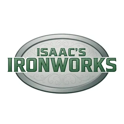 Isaac’s Ironworks, Inc