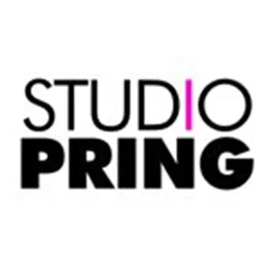 Studio Pring | Architectural & Interior Design