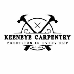 keeneye Carpentry