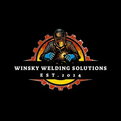Winsky Welding Solutions