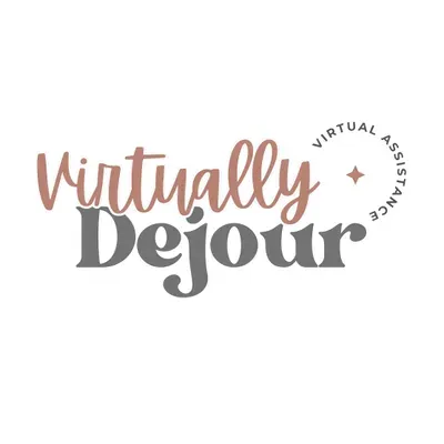 Virtually, Dejour