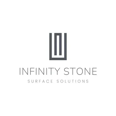 Infinity Stone Surface Solutions LLC