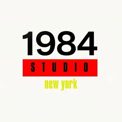1984 Studio LLC