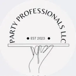 Party Professionals LLC