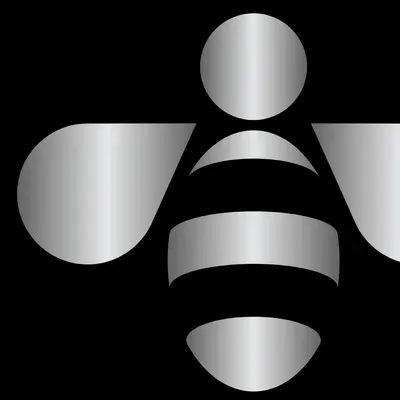 Primebee IT