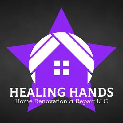 Healing Hands Home Renovation & Repair LLC