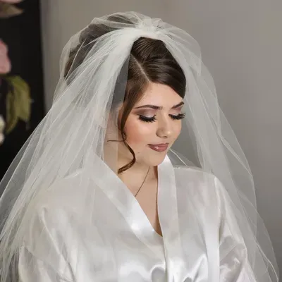 Bridal Beauty Co. Lux Onsite Glam
