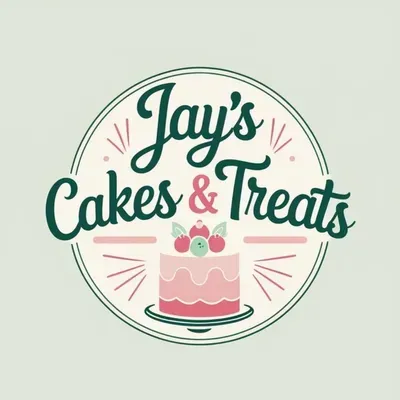 Jays Cakes & Treats