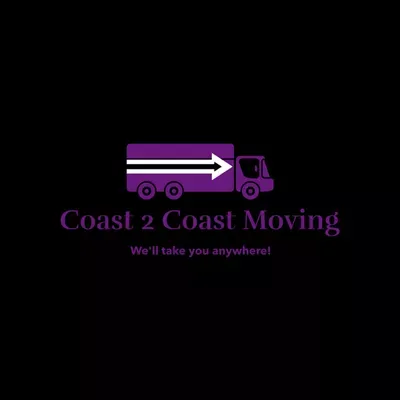 Coast To Coast Moving