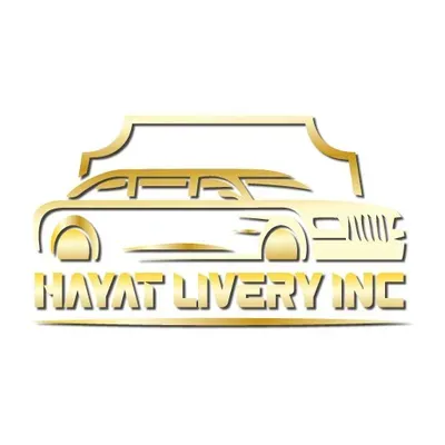 Hayat Livery
