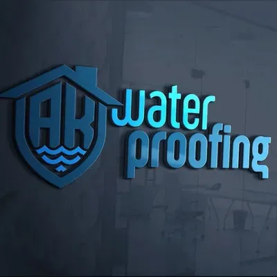 AK Waterproofing