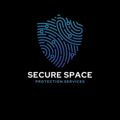 Secure Space Protection Services