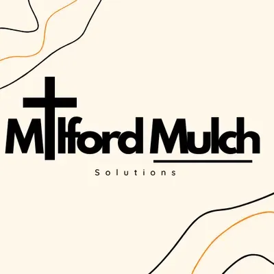 Milford Mulch