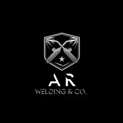 AR Welding & Co.