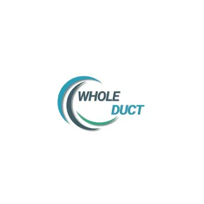 Whole Duct