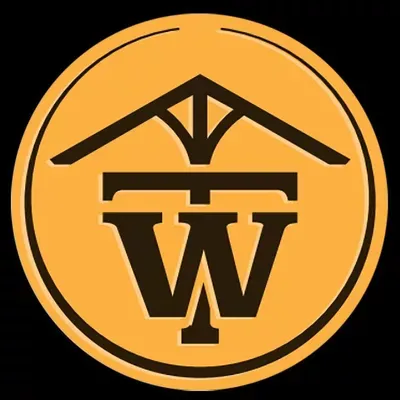 Western Timber Frame