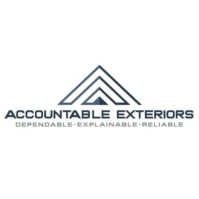 Accountable Exteriors