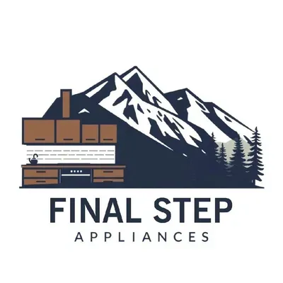 Final Step Appliance LLC
