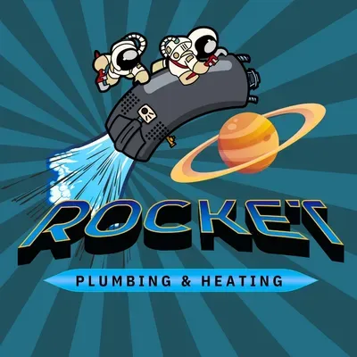Rocket Plumbing Heating and Air Conditioning