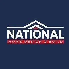 National Home Design and Build