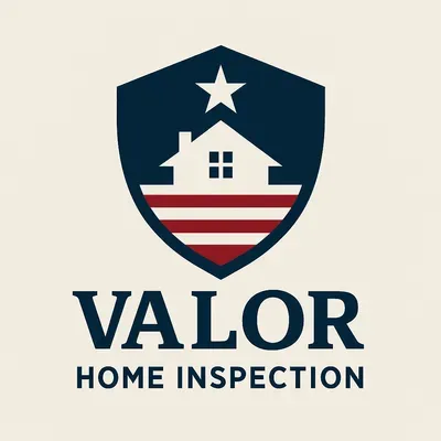 Valor Home Inspections LLC