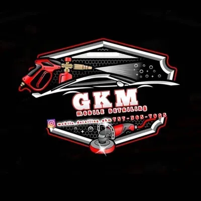 gkm service