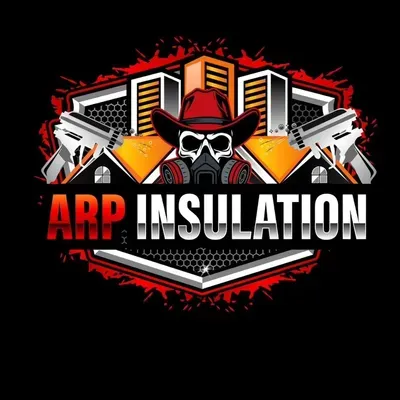ARP Insulation