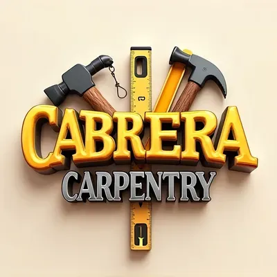 Cabrera Carpentry