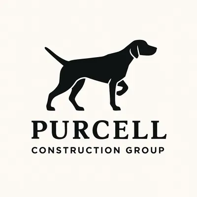 Purcell Construction Group