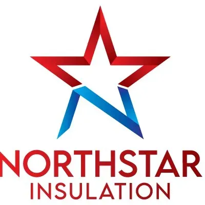 Northstar insulation