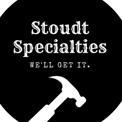 Stoudt Specialties