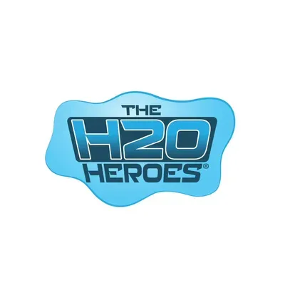 The H2O Heroes at Water Filter Warehouse