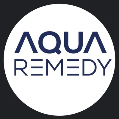 AquaRemedy Smart Water Filters