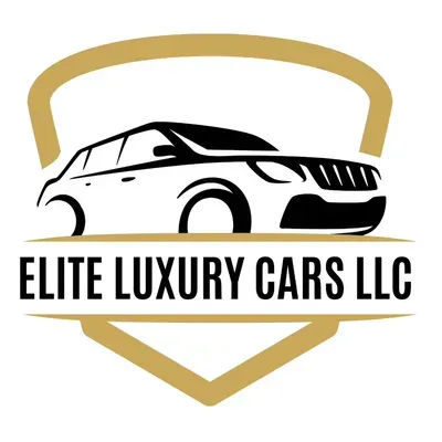Elite Luxury Cars LLC
