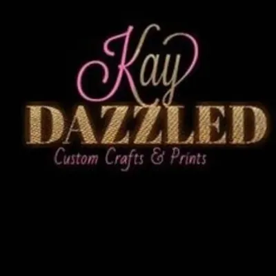 KayDazzled Customs