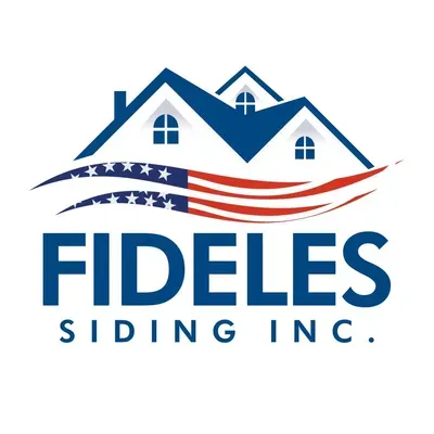 Fideles Siding Inc.