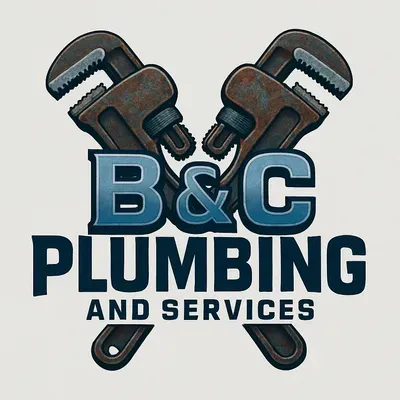 B & C Plumbing and Services