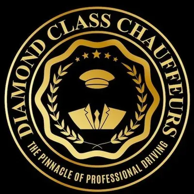 Diamond Class Chauffeurs, LLC